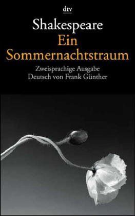 Ein Sommernachtstraum.