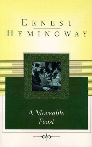 A moveable feast