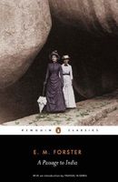 A Passage to India (Penguin Classics)
