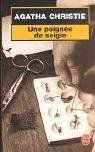 Une Poignee de seigle