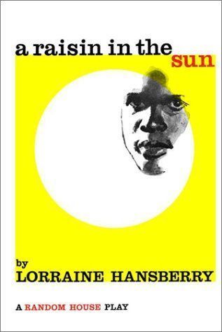 A Raisin in the Sun