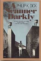 A scanner darkly