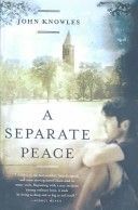 Separate Peace