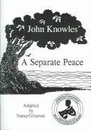 A Separate Peace