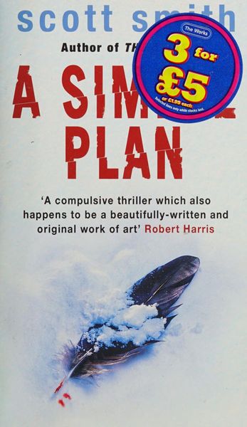 Simple Plan