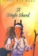 A single shard