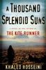 A thousand splendid suns