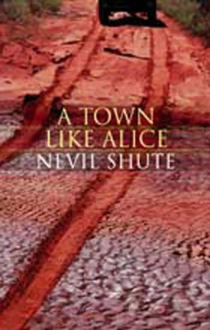 A Town Like Alice