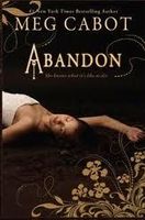 Abandon (Abandon #1)