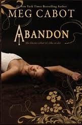 Abandon (Abandon #1)