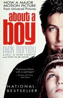 About a boy