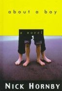 About a boy