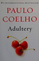 Adultery