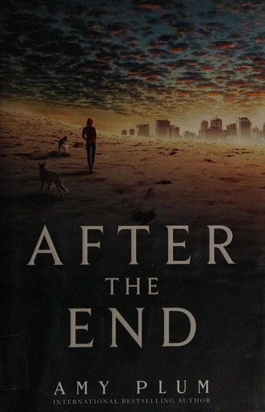 After the end