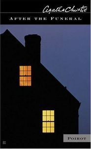 After the Funeral (Hercule Poirot Mysteries)