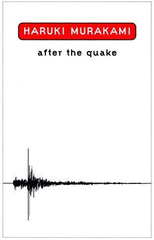 After the Quake
