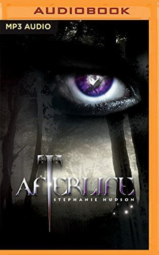 Afterlife