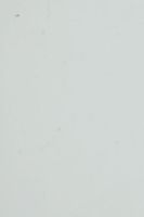 Agnes and the Hitman