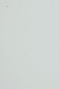 Agnes and the Hitman