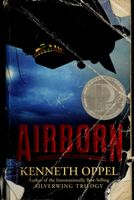 Airborn