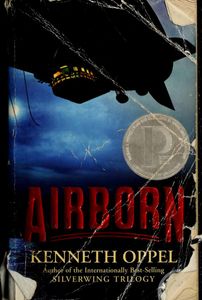 Airborn