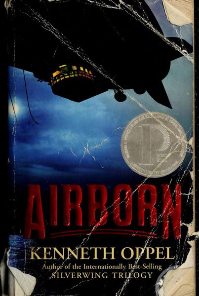 Airborn