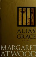 Alias Grace