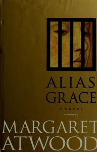 Alias Grace