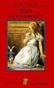 Alice im Wunderland