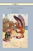 Alice's Adventures in Wonderland - Illustrated by Harry Rountree