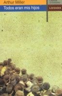 Todos eran mis hijos