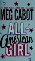 All-American Girl