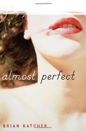 Almost