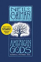American Gods