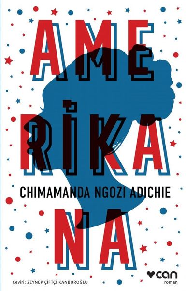 Americanah