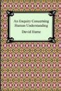 An Enquiry Concerning Human Understanding