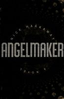 Angelmaker