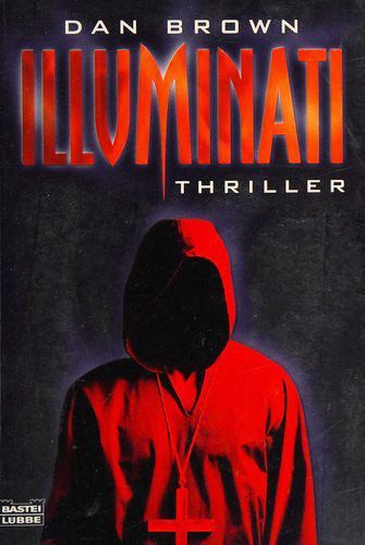 Illuminati (German Language)