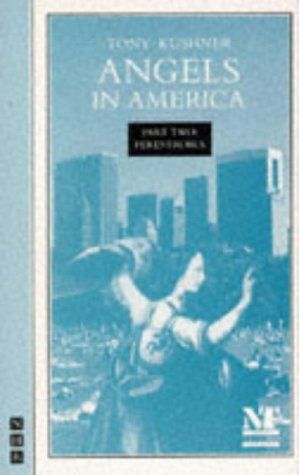 Angels in America