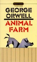 Animal farm