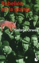 Rebelion En La Granja / Animal Farm