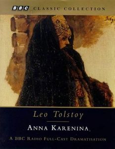 Anna Karenina (BBC Classic Collection)