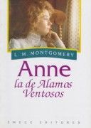 Anne