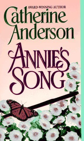 Annie's Song