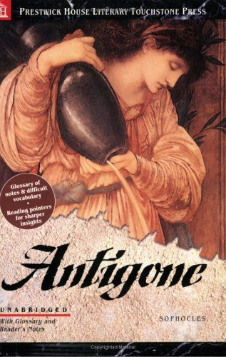 Antigone