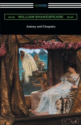 Antony and Cleopatra