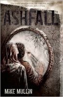 Ashfall