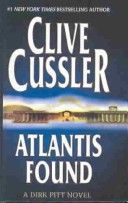 Atlantis Found