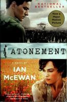 Atonement