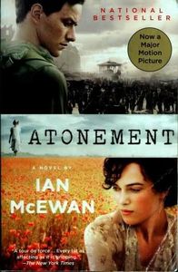 Atonement